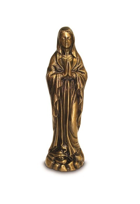 URNAS-FUNERÁRIAS.