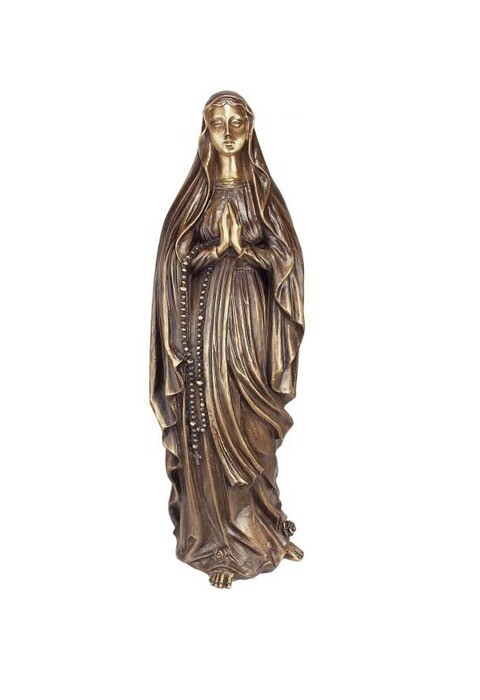 URNAS-FUNERÁRIAS.