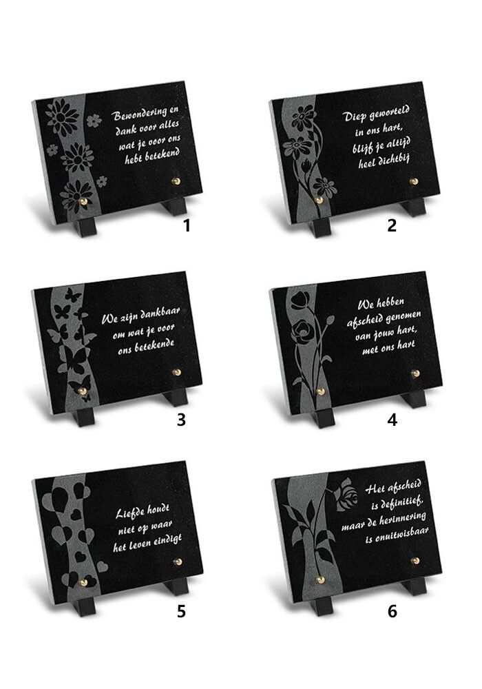 URNAS-FUNERÁRIAS.