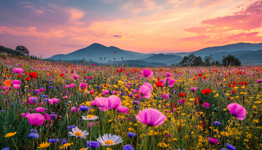 Cor e memória, o que a urna funerária revela sobre o amor